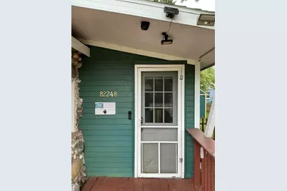 82248 45th Avenue, Coloma, MI 49038 - Photo 16