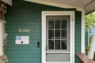 82248 45th Ave, Coloma, MI 49038 - Photo 16