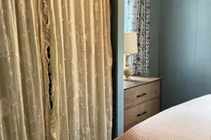 82248 45th Ave, Coloma, MI 49038 - Photo 36