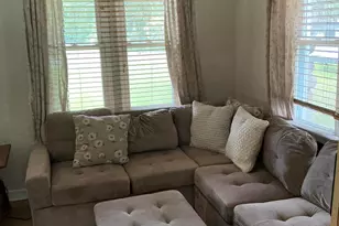 82248 45th Ave, Coloma, MI 49038 - Photo 24
