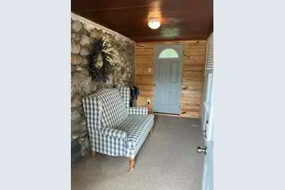 82248 45th Avenue, Coloma, MI 49038 - Photo 18