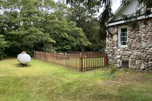 82248 45th Ave, Coloma, MI 49038 - Photo 14