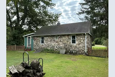 82248 45th Avenue, Coloma, MI 49038 - Photo 10