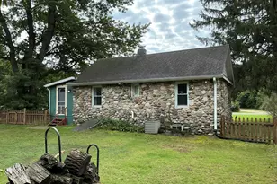 82248 45th Ave, Coloma, MI 49038 - Photo 10