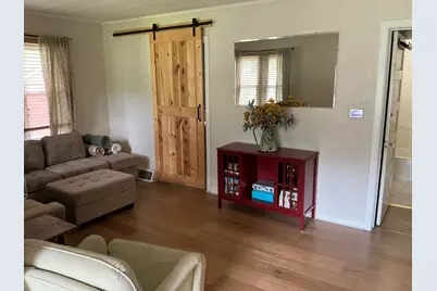 82248 45th Avenue, Coloma, MI 49038 - Photo 28