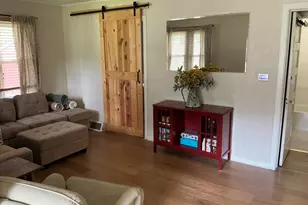 82248 45th Ave, Coloma, MI 49038 - Photo 28