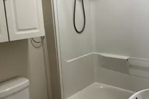 82248 45th Ave, Coloma, MI 49038 - Photo 32
