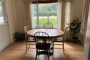 82248 45th Ave, Coloma, MI 49038 - Photo 26