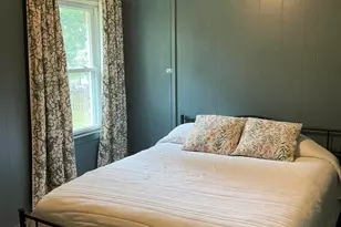 82248 45th Ave, Coloma, MI 49038 - Photo 34