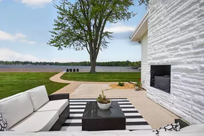 5010 Woodland Road, Jackson, MI 49203 - Photo 50