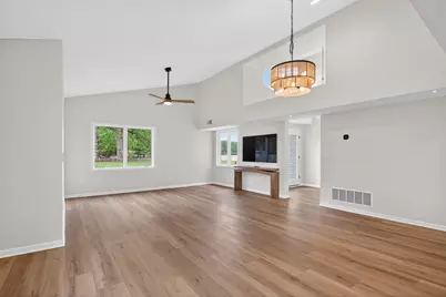 5010 Woodland Road, Jackson, MI 49203 - Photo 8