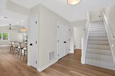 5010 Woodland Road, Jackson, MI 49203 - Photo 16