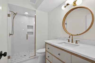 5010 Woodland Road, Jackson, MI 49203 - Photo 22