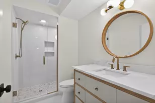 5010 Woodland Rd, Jackson, MI 49203 - Photo 22