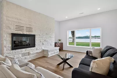 5010 Woodland Road, Jackson, MI 49203 - Photo 24
