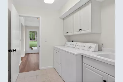 5010 Woodland Road, Jackson, MI 49203 - Photo 40
