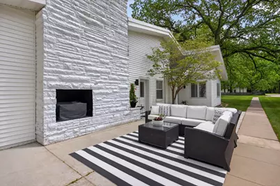 5010 Woodland Road, Jackson, MI 49203 - Photo 52