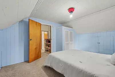 1438 Covell Avenue NW, Grand Rapids, MI 49504 - Photo 22