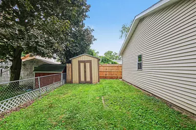 1438 Covell Avenue NW, Grand Rapids, MI 49504 - Photo 32