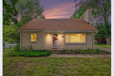 1438 Covell Avenue NW, Grand Rapids, MI 49504 - Photo 2