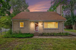 1438 Covell Ave NW, Grand Rapids, MI 49504 - Photo 2