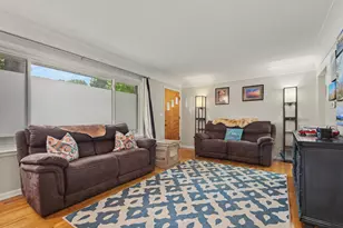 1438 Covell Ave NW, Grand Rapids, MI 49504 - Photo 4