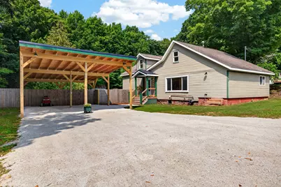 75 Elliott Street, Shelby, MI 49455 - Photo 1