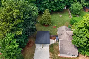 75 Elliott St, Shelby, MI 49455 - Photo 30
