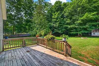 75 Elliott Street, Shelby, MI 49455 - Photo 24