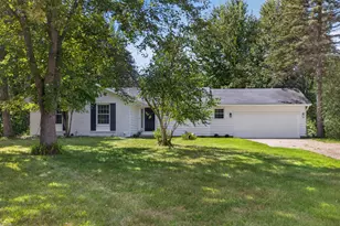 1865 Lindsey Rd, Jackson, MI 49201 - Photo 1
