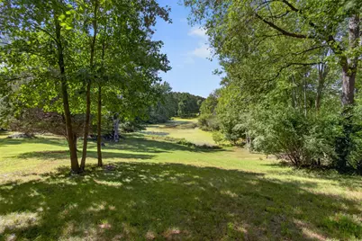1865 Lindsey Road, Jackson, MI 49201 - Photo 48