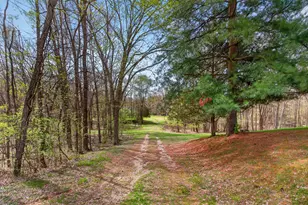 1865 Lindsey Rd, Jackson, MI 49201 - Photo 36