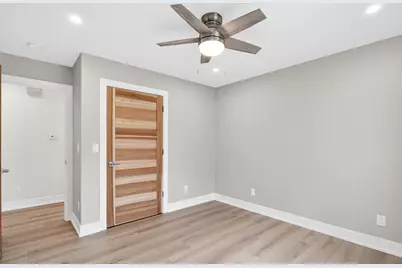 1865 Lindsey Road, Jackson, MI 49201 - Photo 24