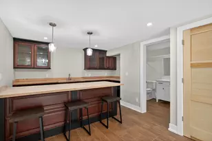 1865 Lindsey Rd, Jackson, MI 49201 - Photo 30
