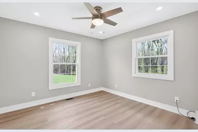 1865 Lindsey Road, Jackson, MI 49201 - Photo 26