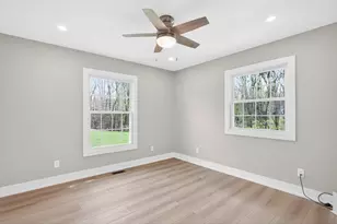 1865 Lindsey Rd, Jackson, MI 49201 - Photo 26