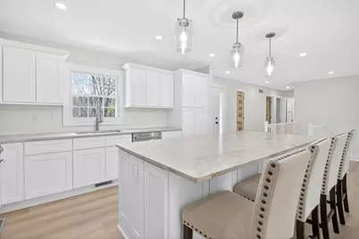 1865 Lindsey Road, Jackson, MI 49201 - Photo 12