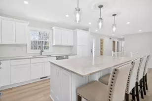 1865 Lindsey Rd, Jackson, MI 49201 - Photo 12