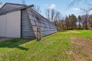 1865 Lindsey Rd, Jackson, MI 49201 - Photo 42