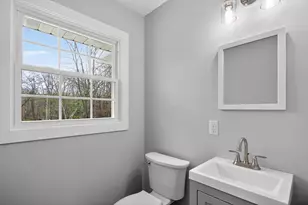 1865 Lindsey Rd, Jackson, MI 49201 - Photo 14