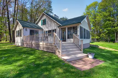 12001 Strait Road, Hanover, MI 49241 - Photo 56