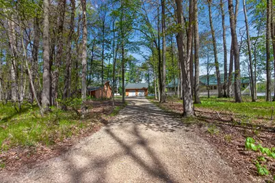 12001 Strait Road, Hanover, MI 49241 - Photo 46