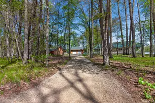 12001 Strait Rd, Hanover, MI 49241 - Photo 46