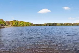 12001 Strait Rd, Hanover, MI 49241 - Photo 48