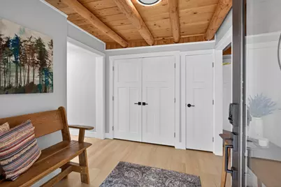 12001 Strait Road, Hanover, MI 49241 - Photo 28