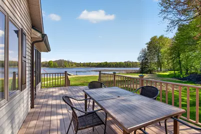 12001 Strait Road, Hanover, MI 49241 - Photo 58