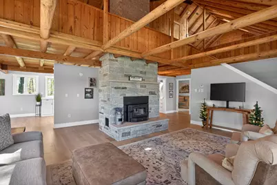 12001 Strait Road, Hanover, MI 49241 - Photo 12