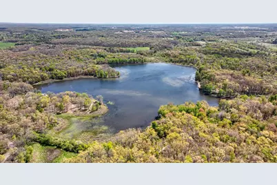 12001 Strait Road, Hanover, MI 49241 - Photo 4