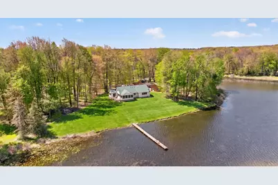 12001 Strait Road, Hanover, MI 49241 - Photo 70