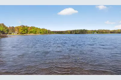 12001 Strait Road, Hanover, MI 49241 - Photo 68